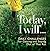 Today I Will . . . by D.A. Michaels