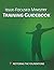 Issue-Focused Minsitry Training Guidebook by Chester Kylstra