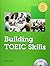 Building TOEIC® Skills by Andrea Janzen