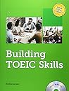 Building TOEIC® S...
