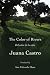 The Color of Rivers