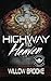 Highway to Heaven: (Devil S...