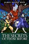 The Secrets of Th...