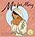 M is for Mary