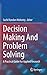 Decision Making And Problem...