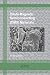 Dilute Magnetic Semiconducting (DMS) Materials by R. Saravanan