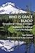 Who is Grace Black?: Occupa...