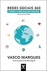 Redes Sociais 360