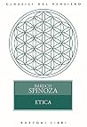 "ETICA"