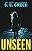 Unseen