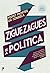 Ziguezagues na Política