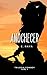 ANOCHECER (COWBOY GILR nº 1) (Spanish Edition)