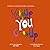 Wake Up Before You Grow Up by Gg Freee