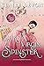 The Duke's Virgin Spinster ...