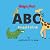 Baby's first ABC's: Animal ...