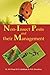 Non-Insect Pests and their ...
