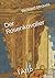 Der Rosenkavalier: I Atto