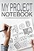 MY PROJECT NOTEBOOK: PLAN I...