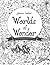 Worlds of Wonder: A Colouri...