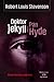 Doktor Jekyll i Pan Hyde