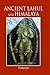 Ancient Lahul and Himalaya