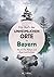 Das Buch der unheimlichen Orte in Bayern