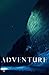 Adventure: Journal
