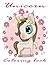 Unicorn Coloring book: For ...