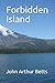 Forbidden Island