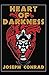 Heart of Darkness