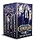 Fated Elves: The Complete S...