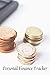 Personal Finance Tracker: S...