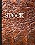 Stock Trading Journal: For ...