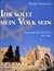 Ihr sollt mein Volk sein. Die einzigartige Geschichte der Juden. by Roelof Posthuma