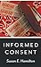 Informed Consent