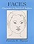 Faces by Patrick R. Moran