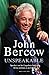 Unspeakable by John Bercow