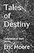 Tales of Destiny: Compilati...