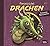 Fantastische Drachen