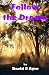 Follow the Dream