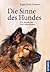 Die Sinne des Hundes