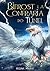 Bifrost e a Confraria do Túnel (Portuguese Edition)