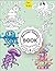 Coloring Books For Kids Awe...