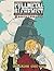 Fullmetal Alchemist Brother...
