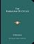 The Kabbalism Of Cycles
