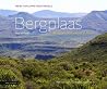 Bergplaas: Een Ve...
