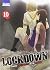 Lockdown T10 (10)