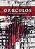 Oráculos
