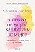 Cuerpo de mujer, sabiduría de mujer (Spanish Edition)