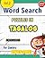 WORD SEARCH PUZZLES IN TAGA...